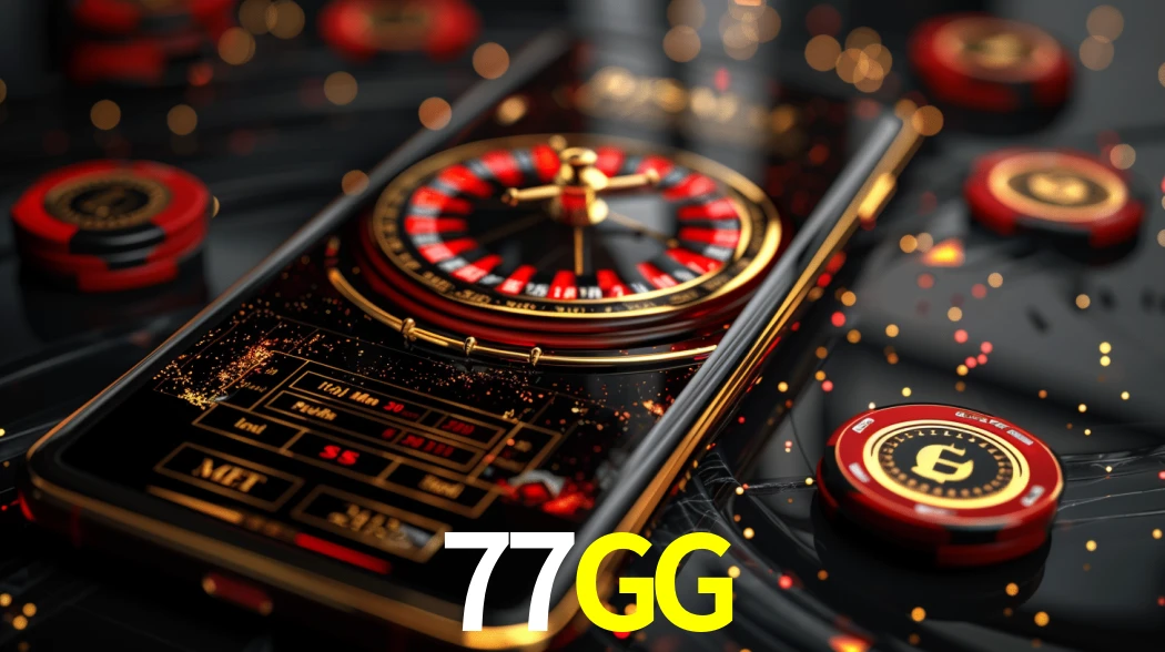 Statistics 77GG