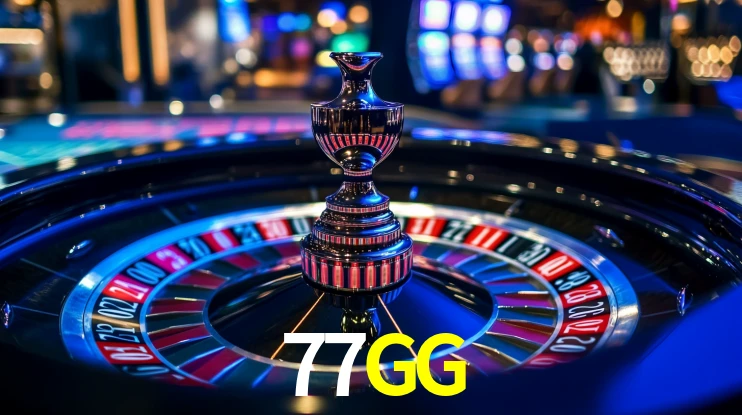 77GG Vip Login