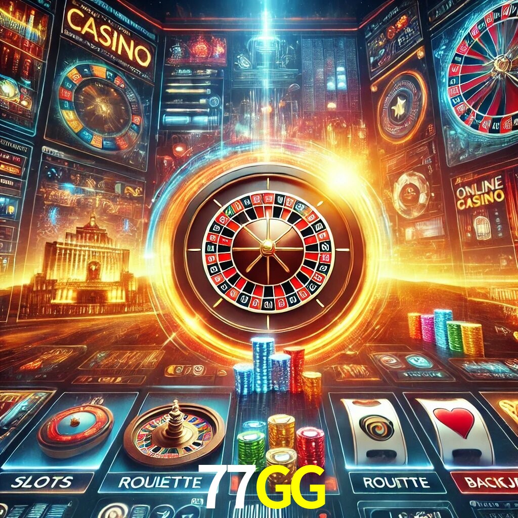 77GG