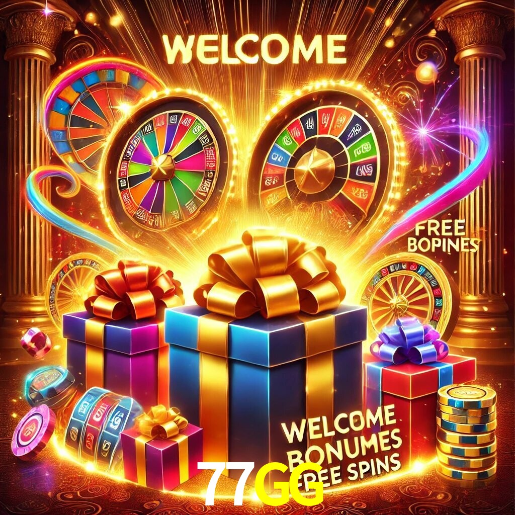  77GG