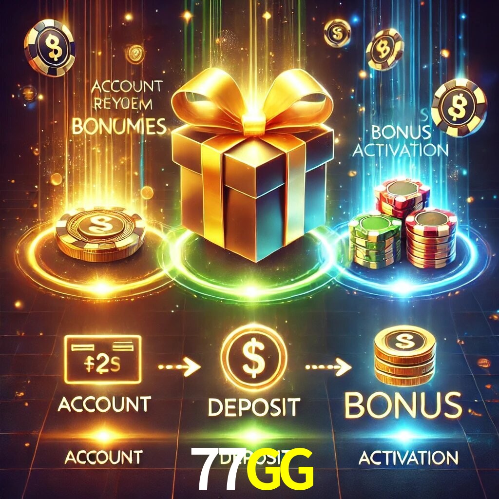  77GG