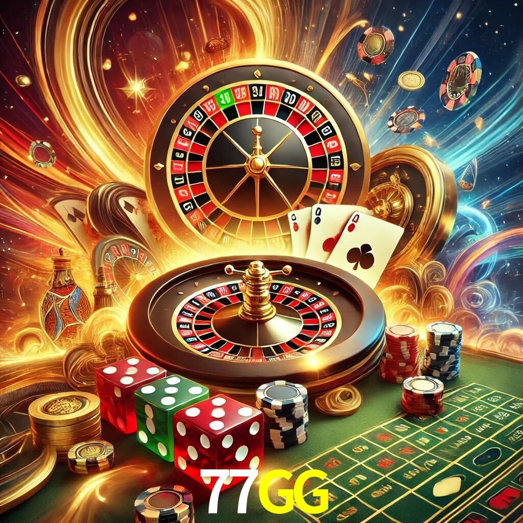  77GG