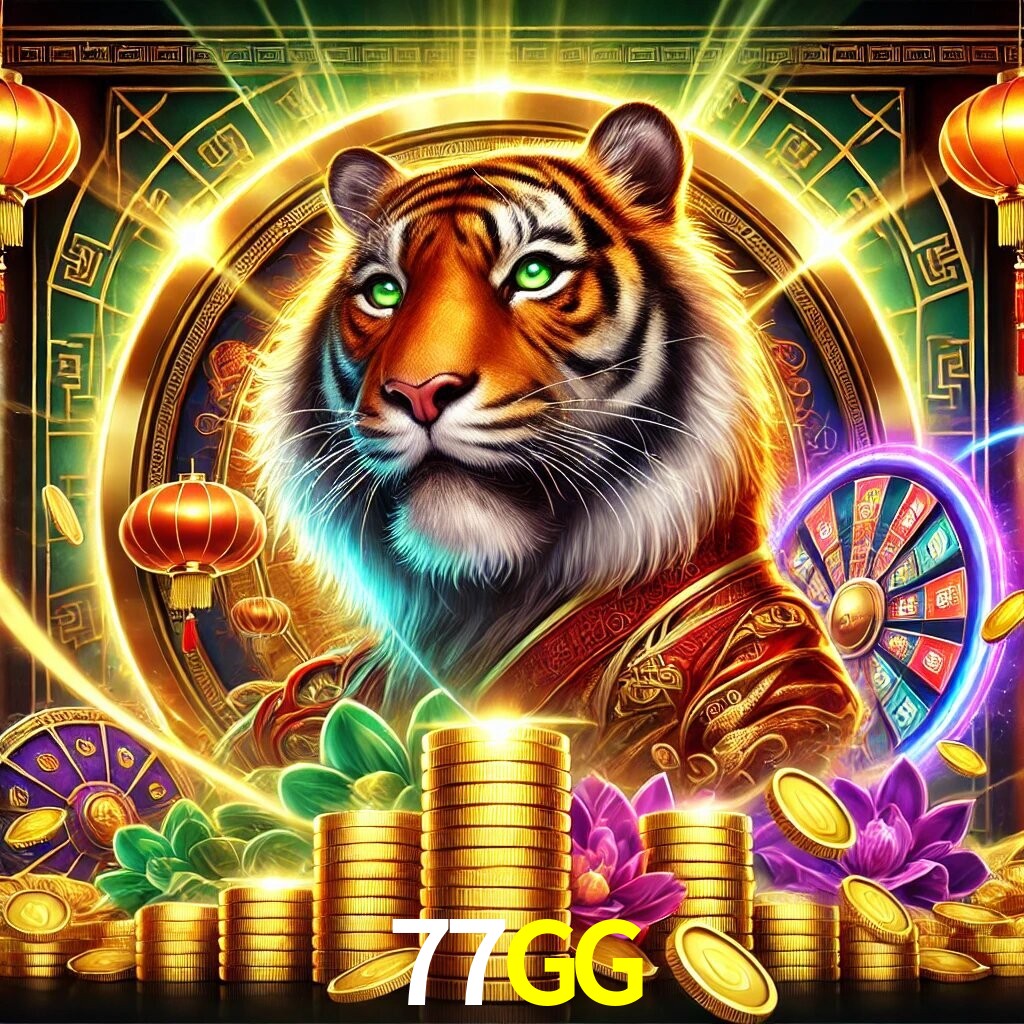  77GG