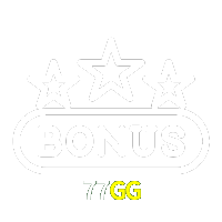  77GG