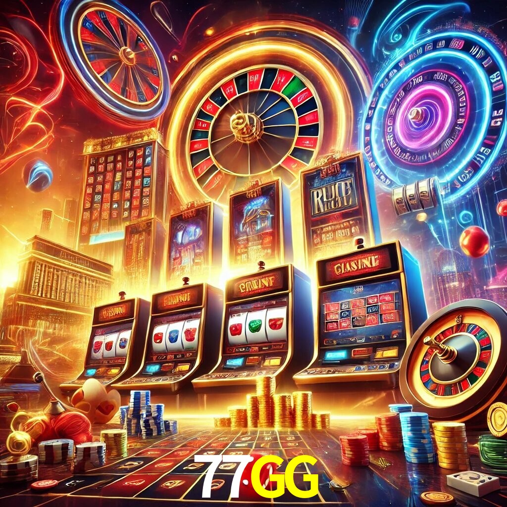  77GG