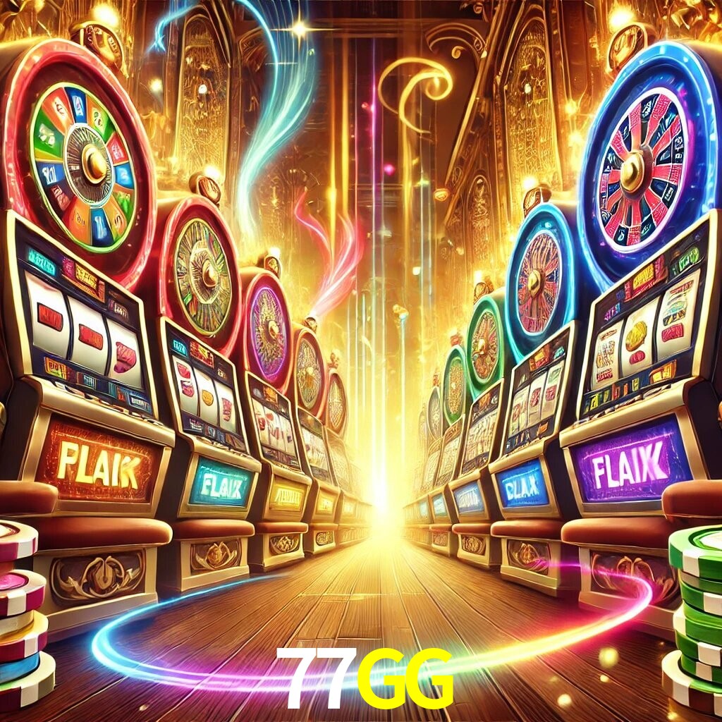  77GG