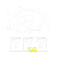 77GG