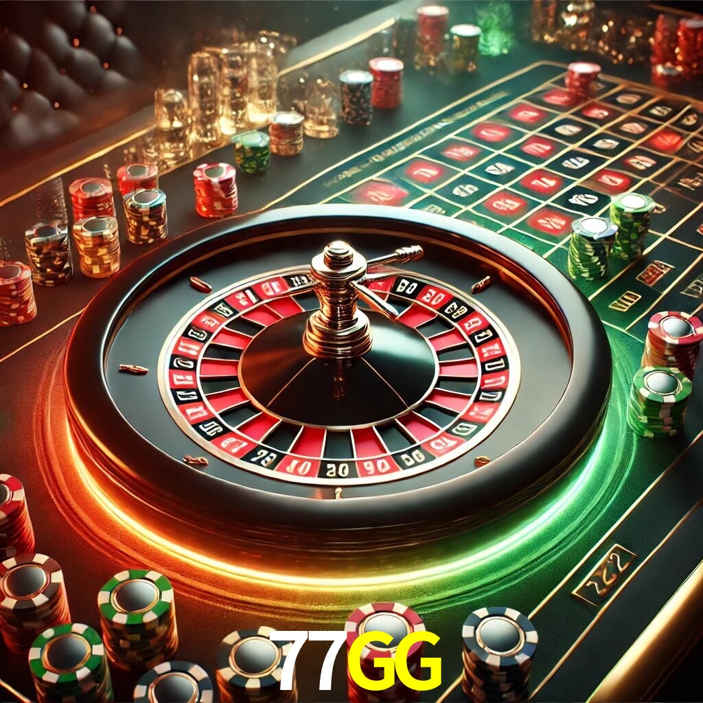  77GG