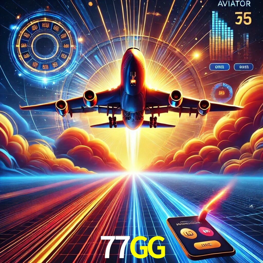  77GG