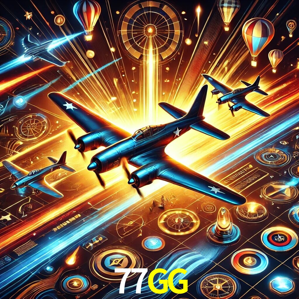  77GG