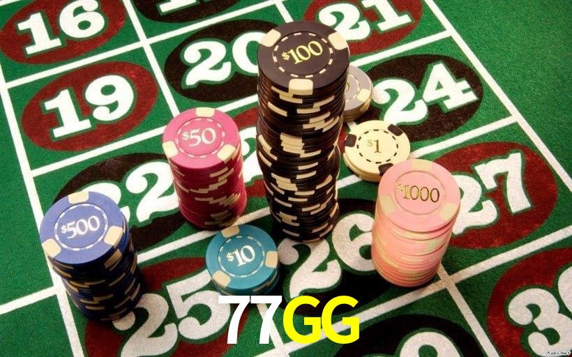 Integração de APIs 77GG