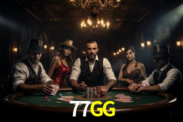 Especiais de Fim de Semana 77GG