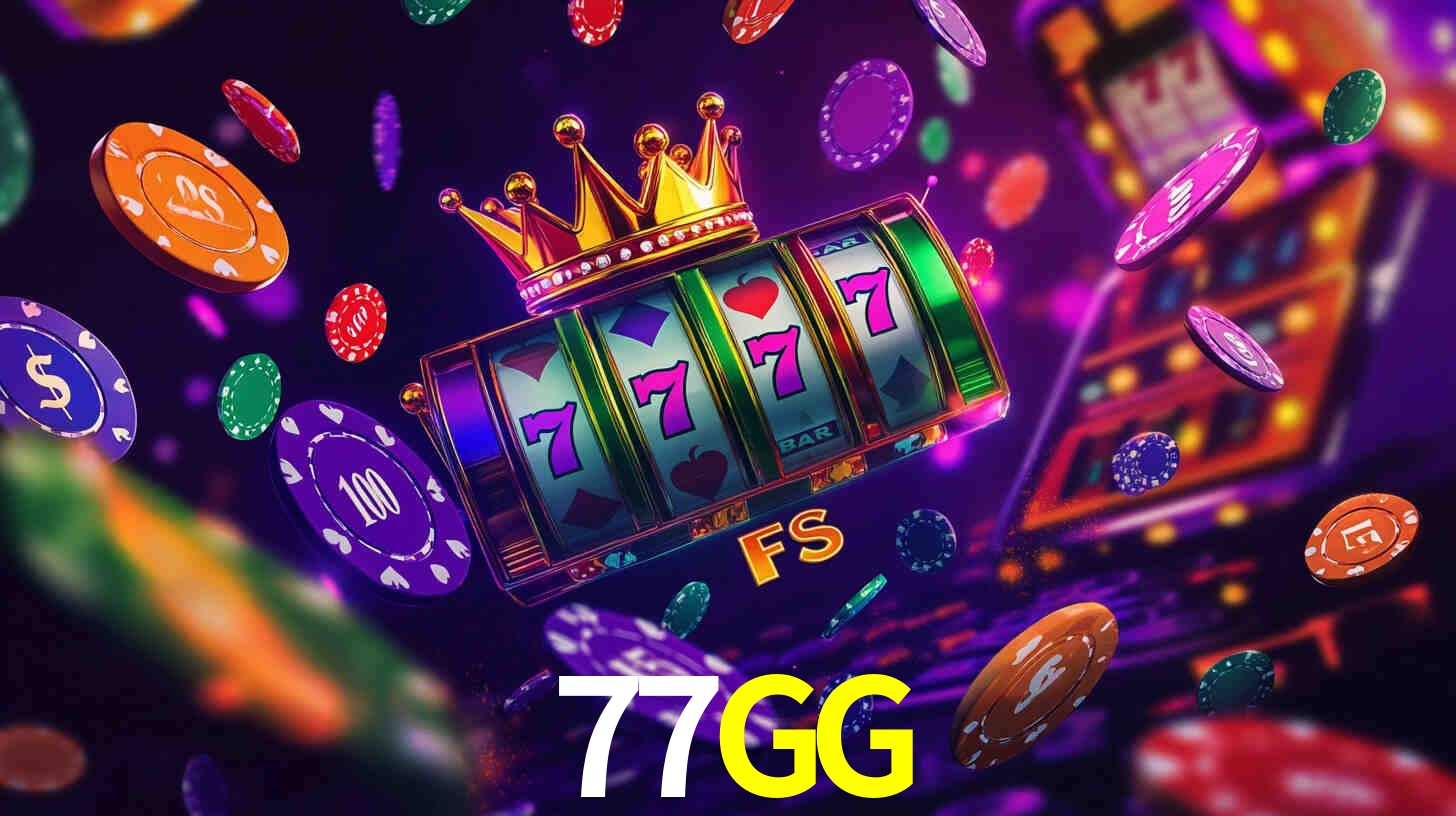 77GG