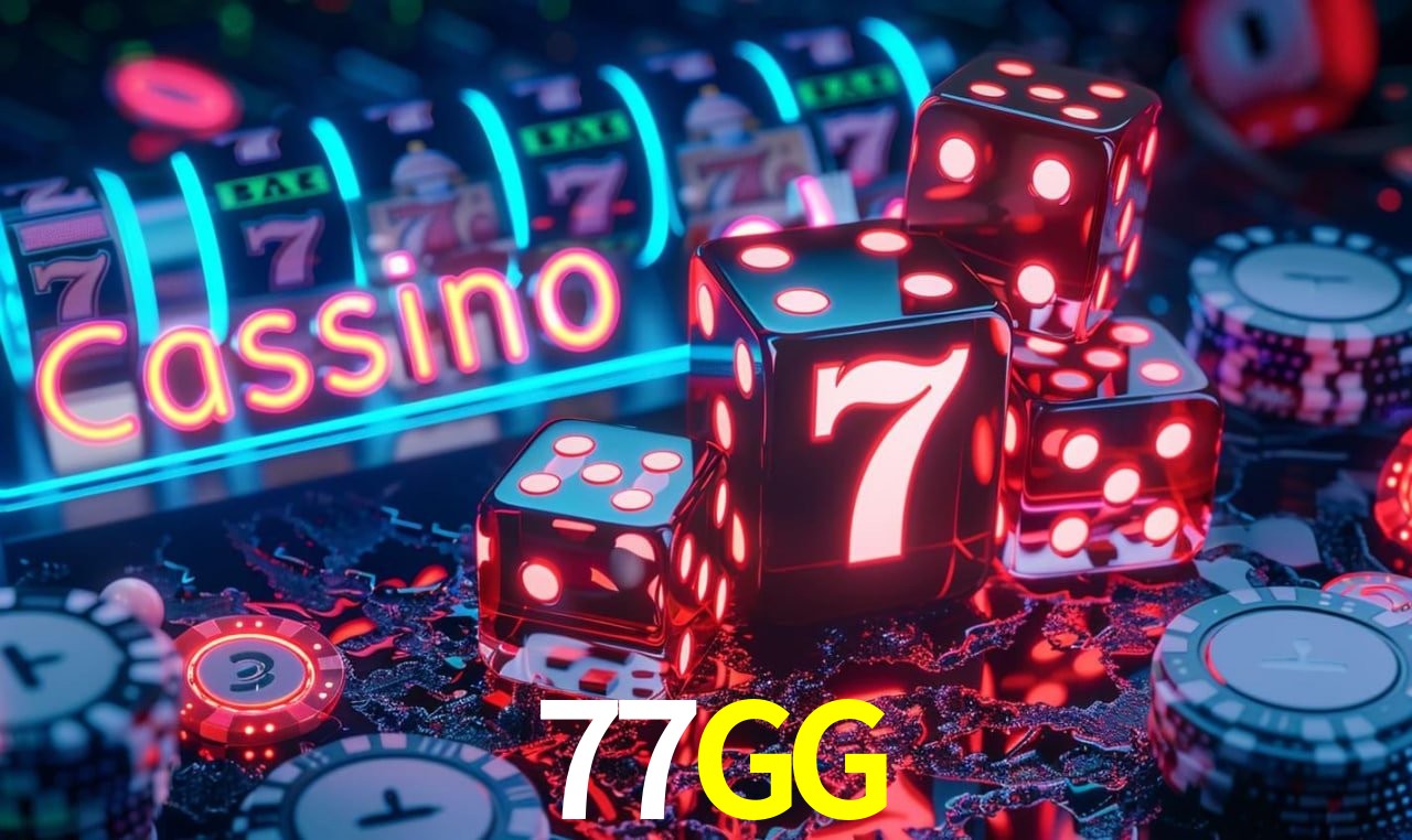 Spaceman Game 77GG