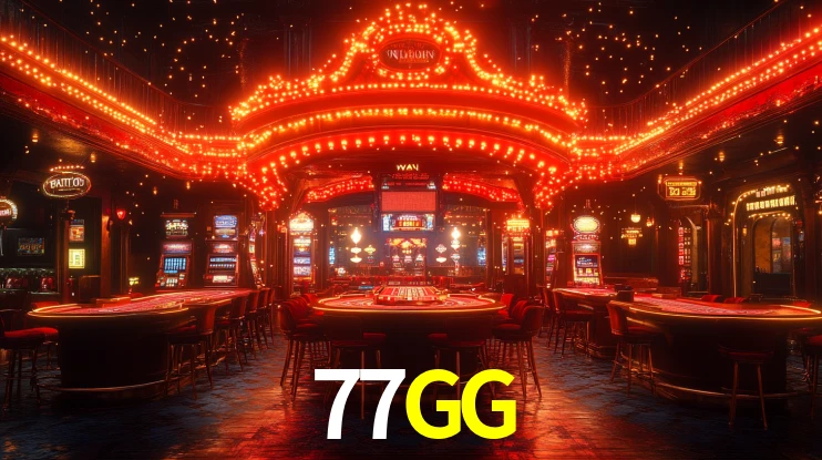 77GG Bet