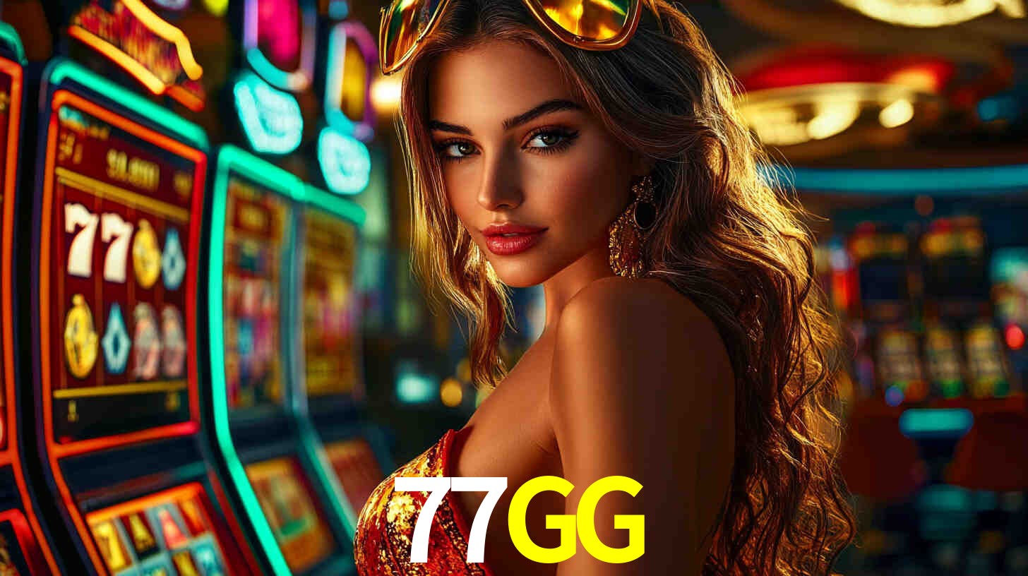 77GG,77GG Bet