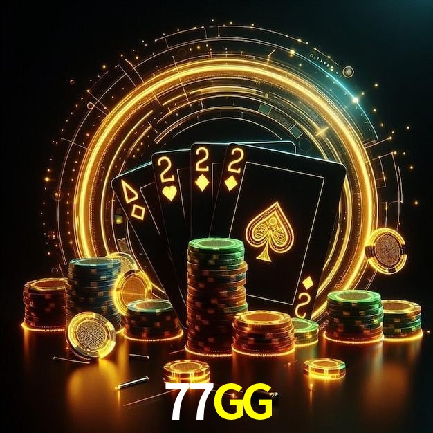 Descubra o Programa VIP da 77GG: Vantagens Exclusivas para Jogadores