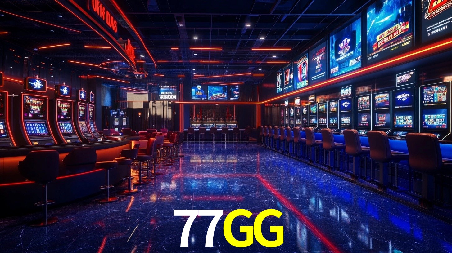 77GG,77GG Bet