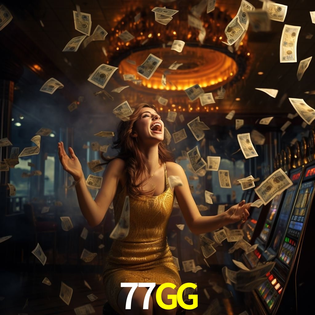 Programa VIP 77GG