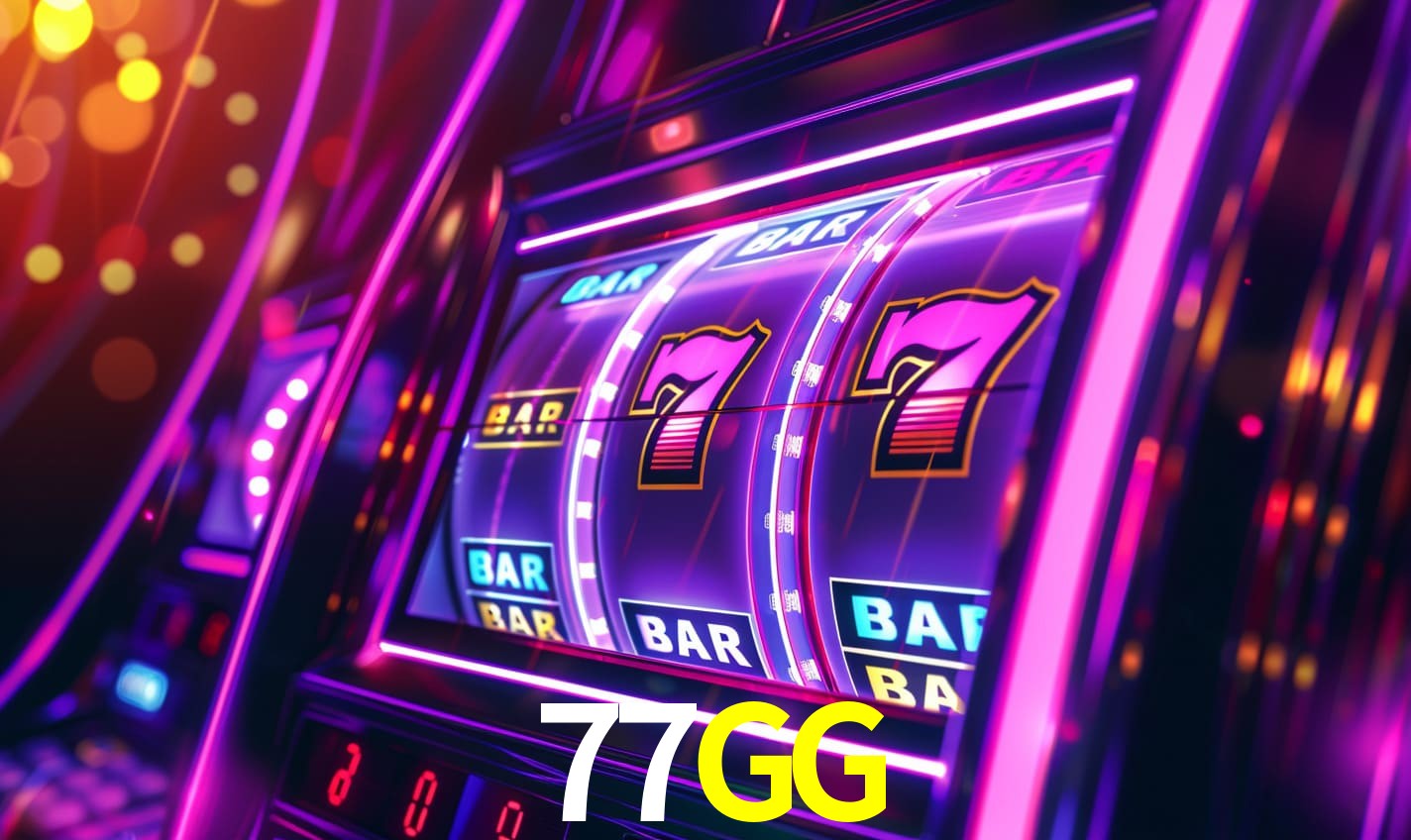 77GG Bet
