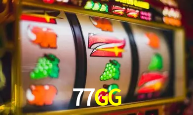 PIX Instantâneo 77GG