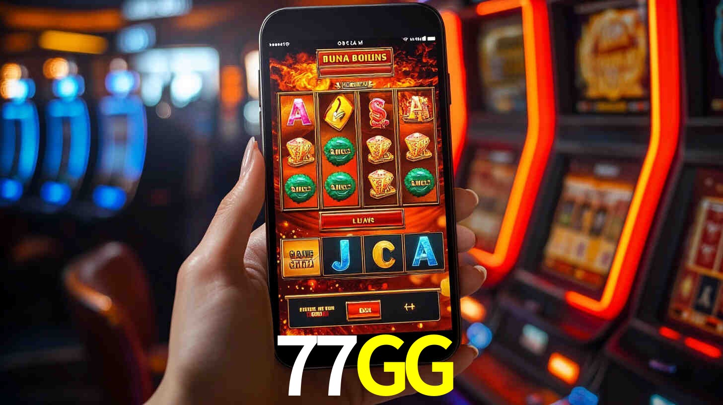77GG Vip Login