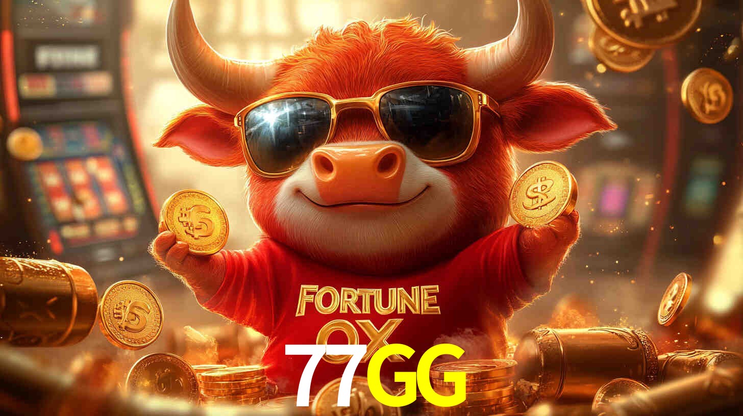 Desvendando o Mundo dos Jogos Virtuais na 77GG