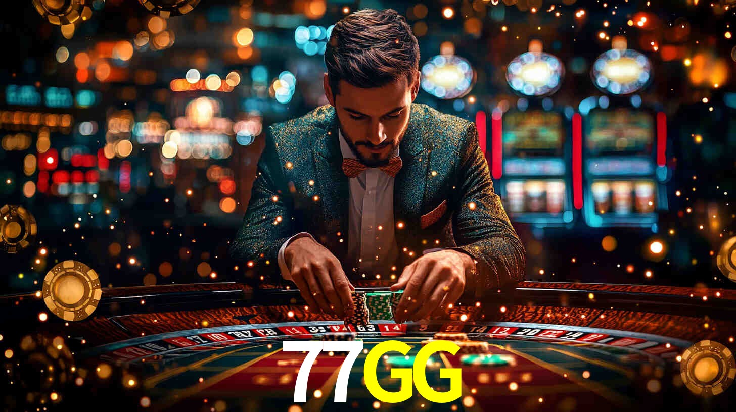 77GG