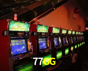 Flash Promotion 77GG