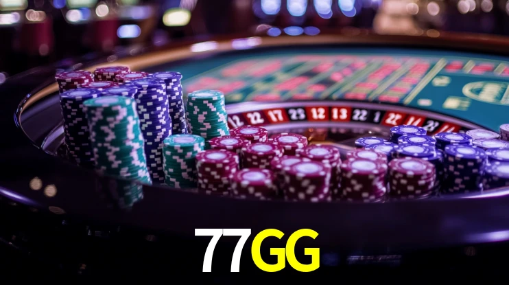 Instant EasyPaisa 77GG
