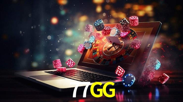Ofertas Exclusivas 77GG