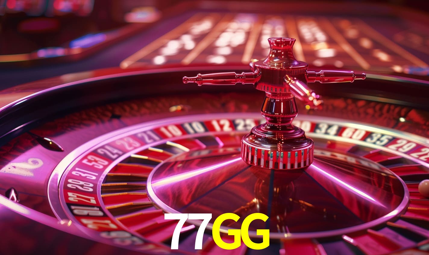 Segurança 2FA 77GG