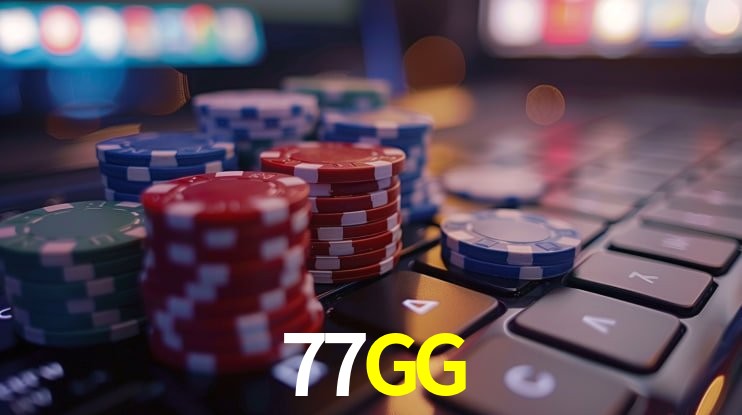 Dominando Estratégias de Jogo: Táticas para Vencer