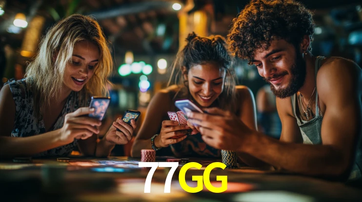 Premium Interface 77GG