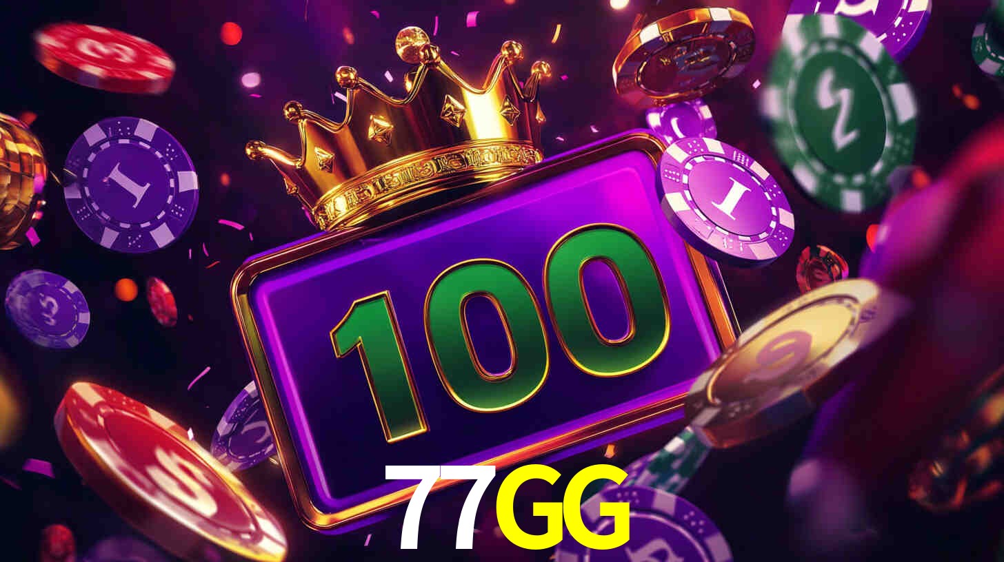 77GG Vip Login