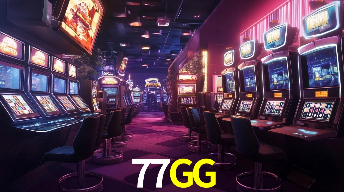 77GG Bet
