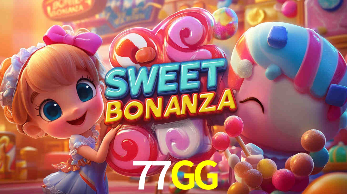 Jogo Spaceman 77GG