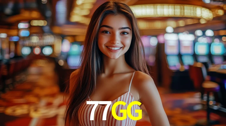 77GG,77GG Bet