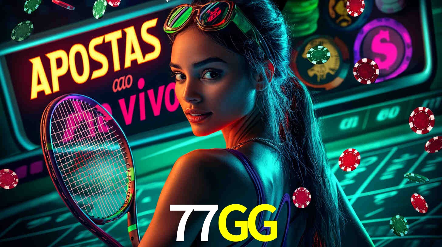 Estratégias Crash Games 77GG
