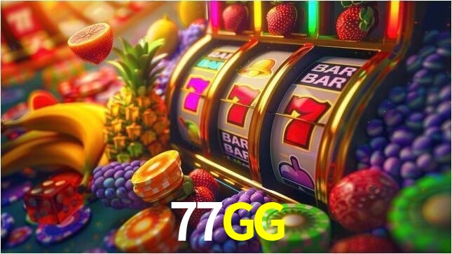 Platform Technology 77GG