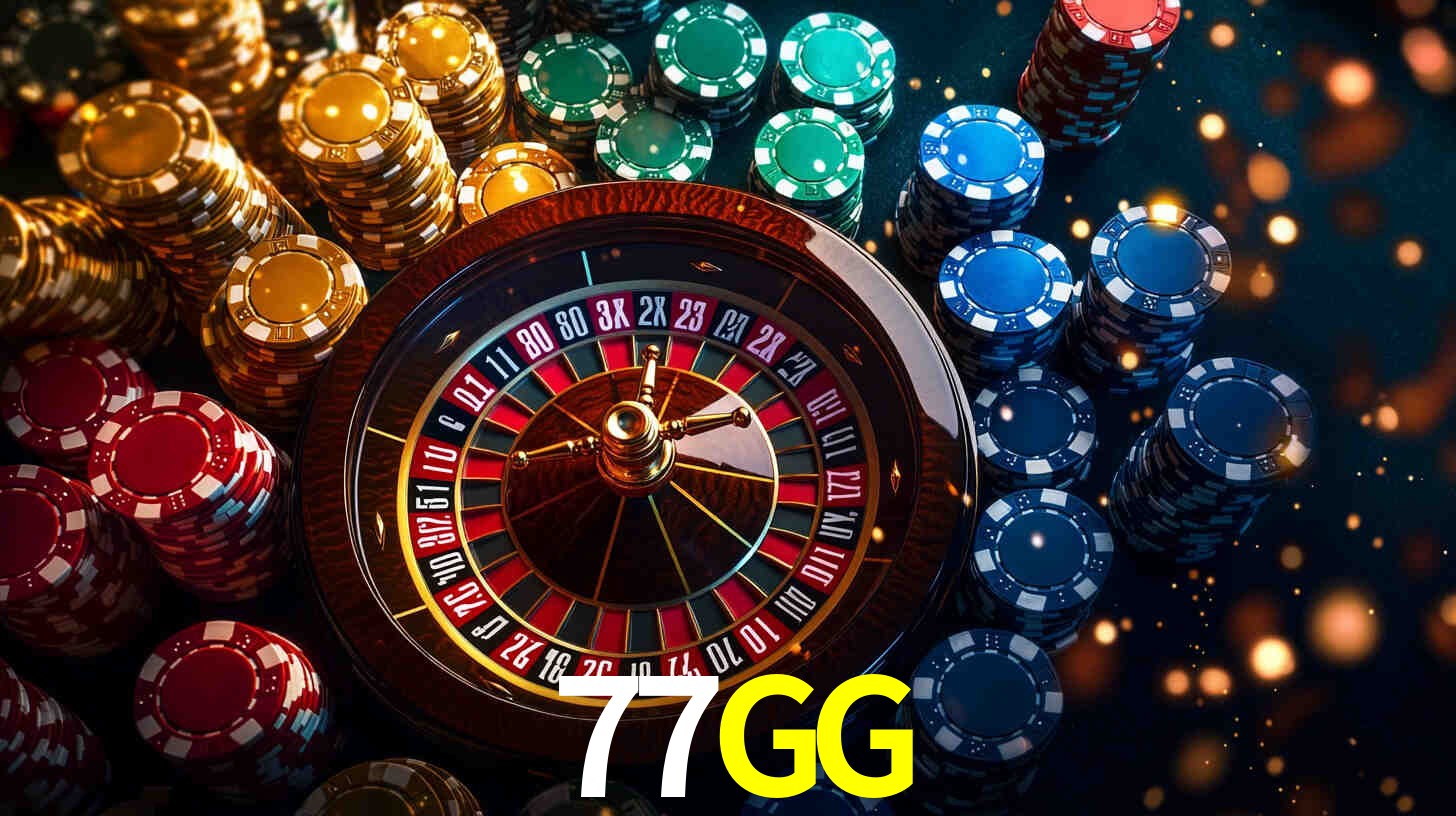 77GG Vip Login