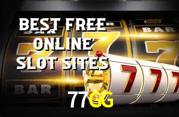 cassino 77GG