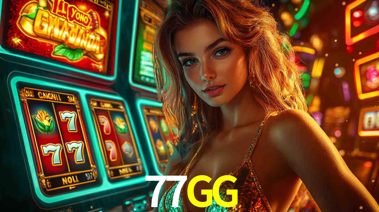 77GG