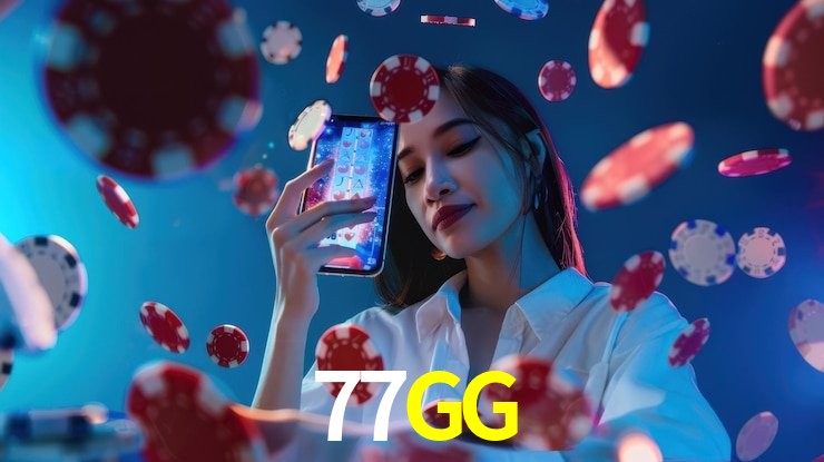 Sistemas de Segurança 77GG