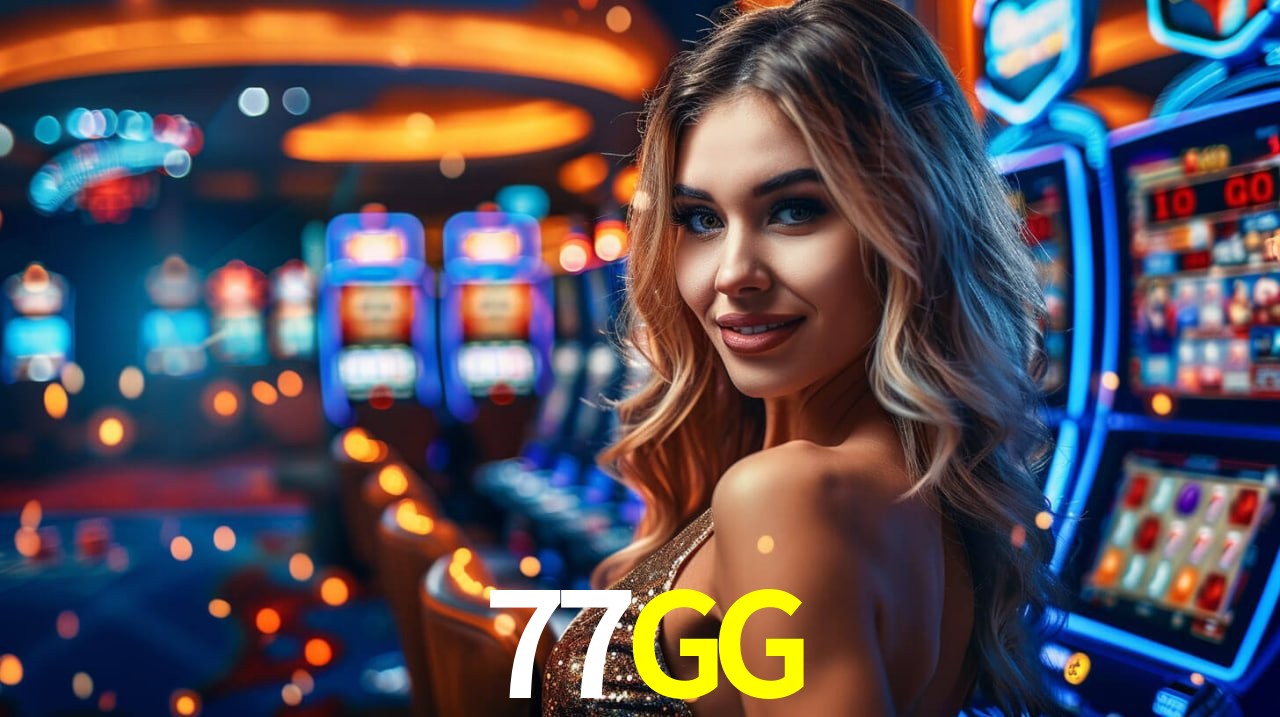 Sports Statistics 77GG