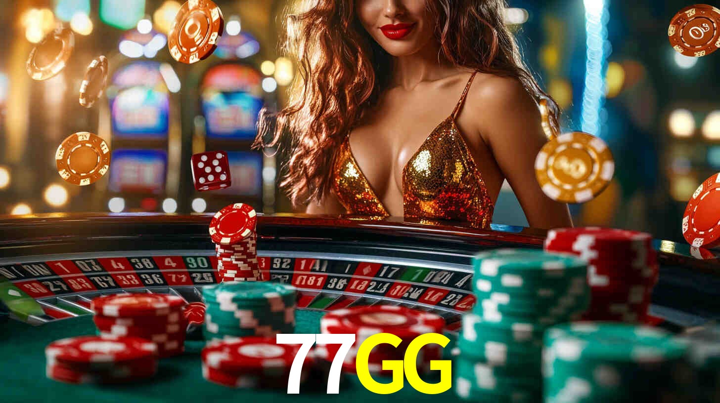 77GG,77GG Bet