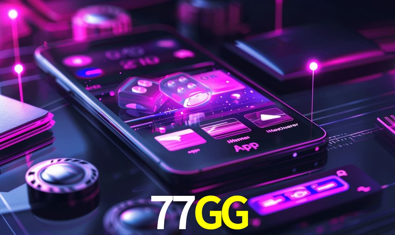VIP Casino 77GG
