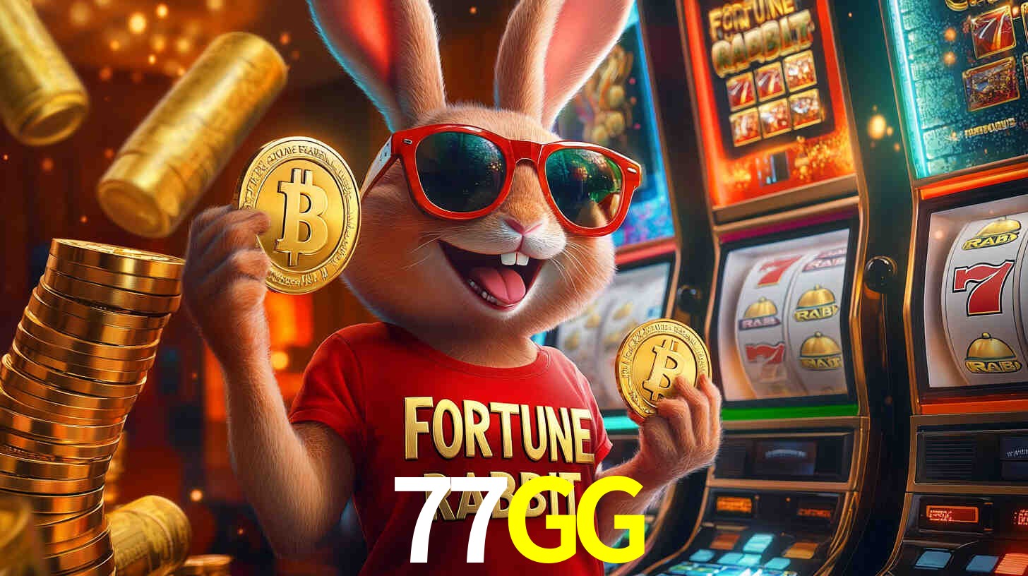 Casino VIP 77GG