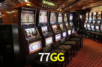 Interface Premium 77GG