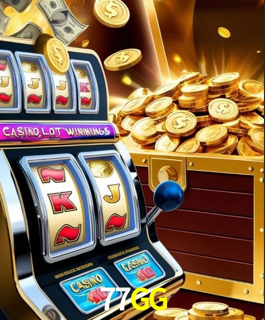 Basketball Betting 77GG